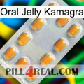 Oral Jelly Kamagra cialis3